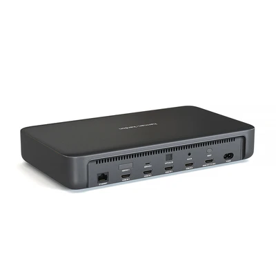 акустическая система Harman Kardon Radiance 2400 — Вид 7