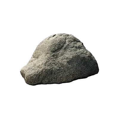 small granite rock 005 — Descargar