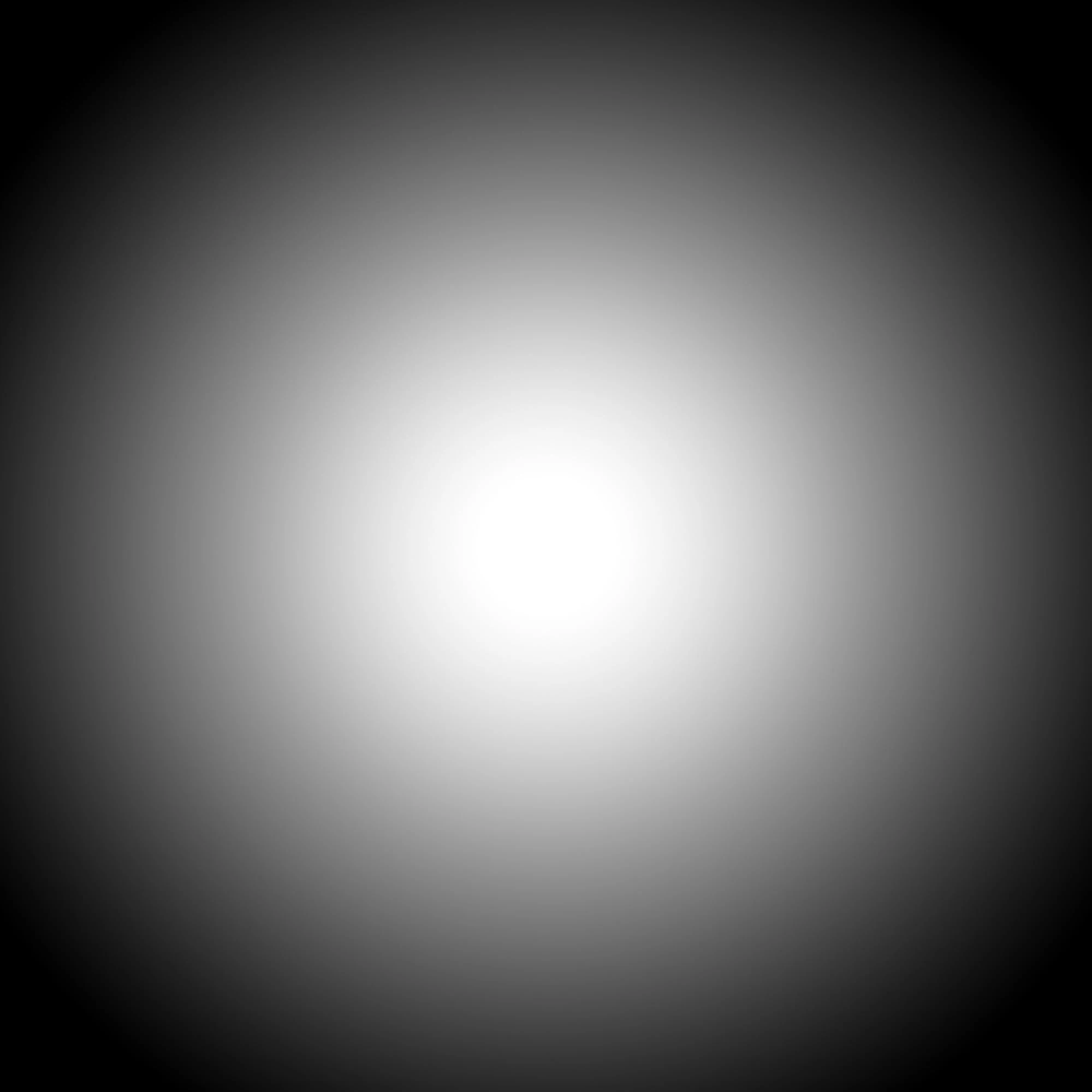 rls052 gradient — Download