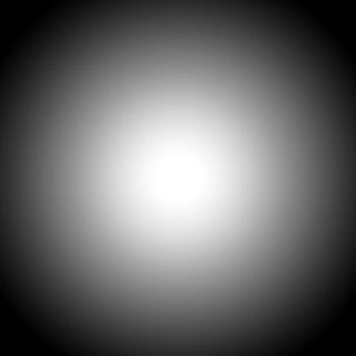 rls052 gradient — descargar