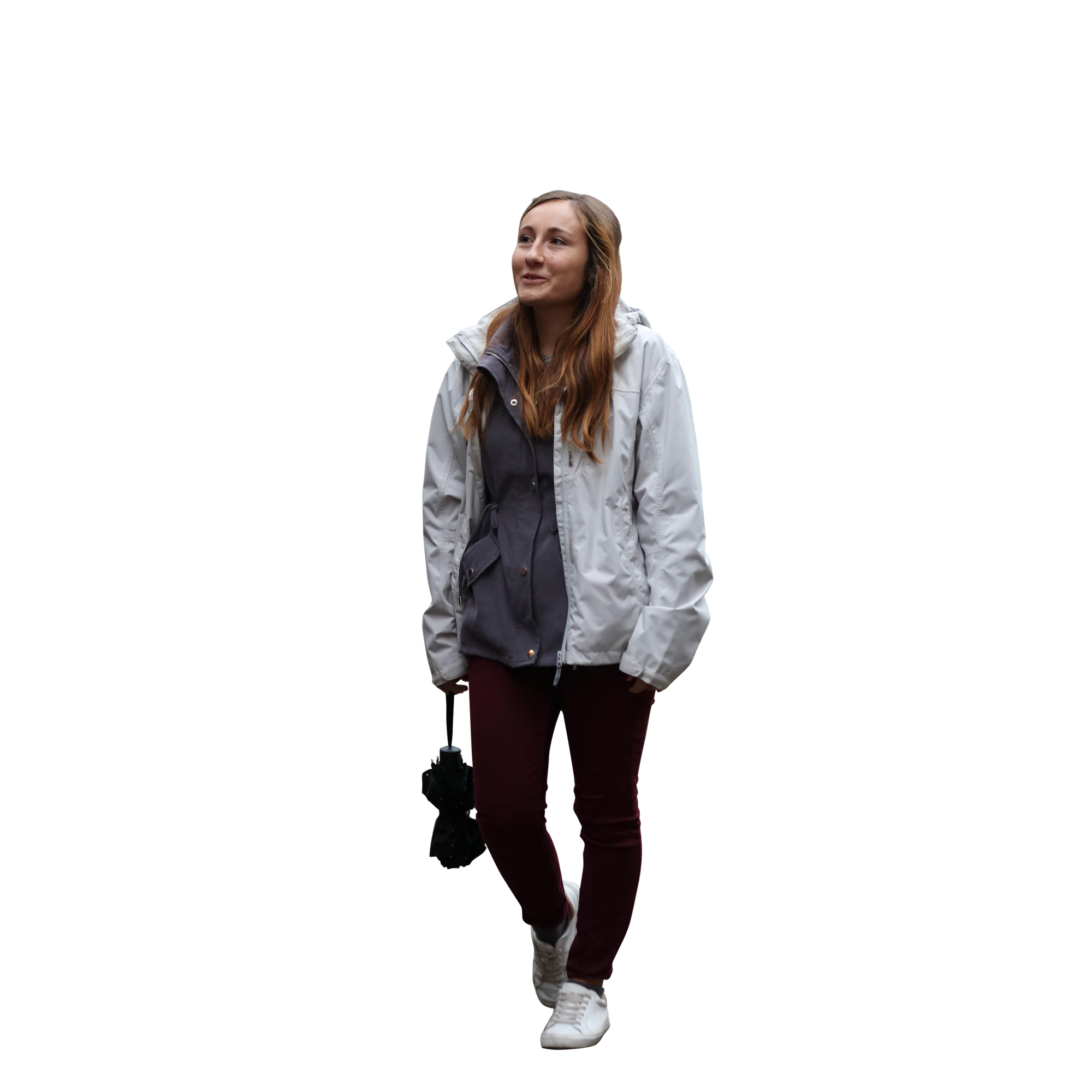 637 — Скачать