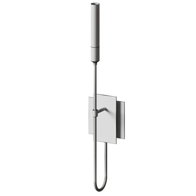 Lisse by Hubbardton Forge — Descargar