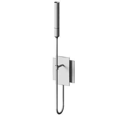 Lisse by Hubbardton Forge — Ver 4