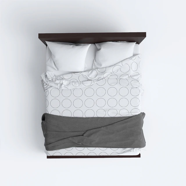 IKEA - Malm — Descargar