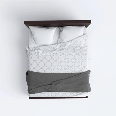 IKEA - Malm — Ver 3