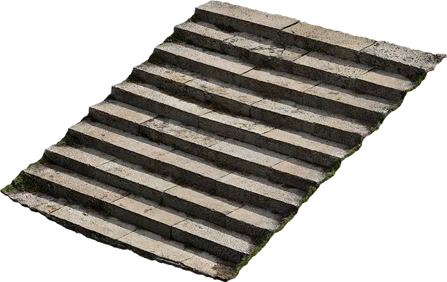 castle stairs 005 — Скачать