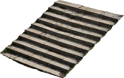 castle stairs 005 — Скачать