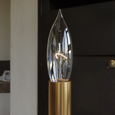 Ed Ellen Degeneres Brianna 9 Light Chandelier — Ver 4