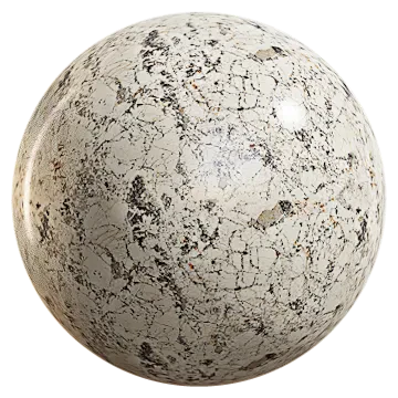 patagonia light granite 001 — Descargar
