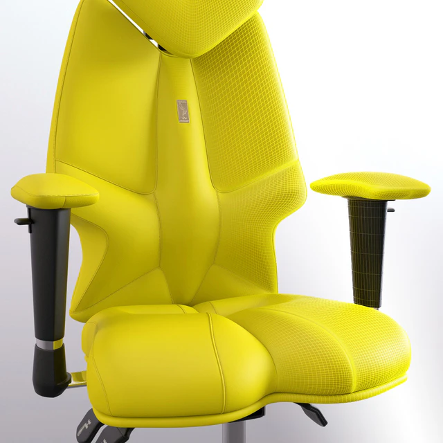 Armchair Fly Kulik System — Descargar