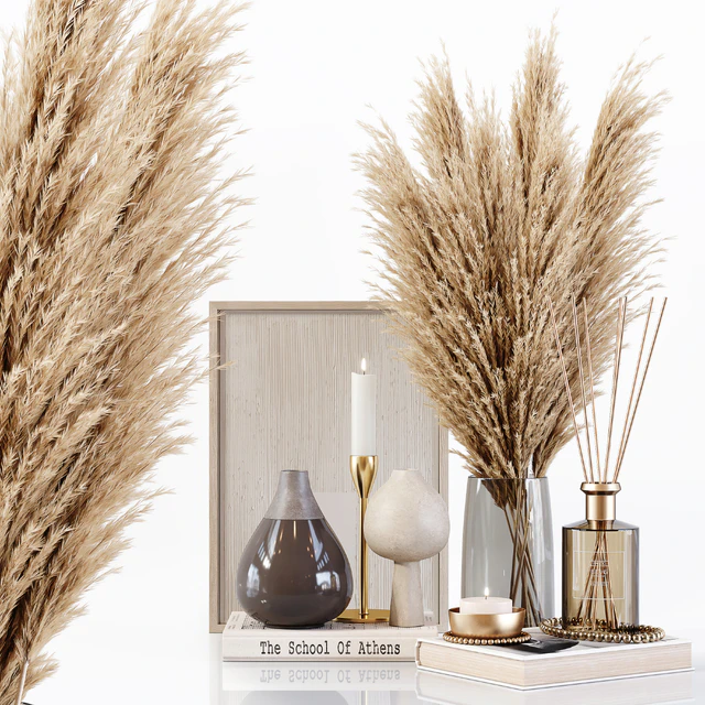 Decorative Set 174 — Descargar