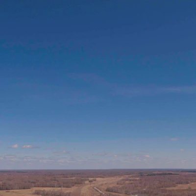 HDRI 17 — Вид 3