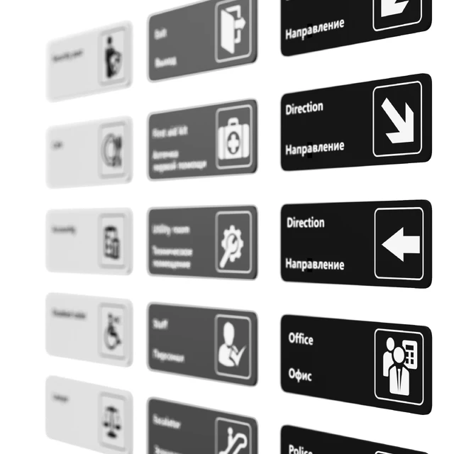 Tables 1 — Descargar