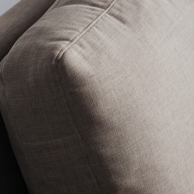 fabric 004 — download