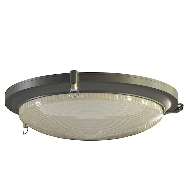 Ceiling lamp BOGSPROT BUSPRET Ikea — Descargar
