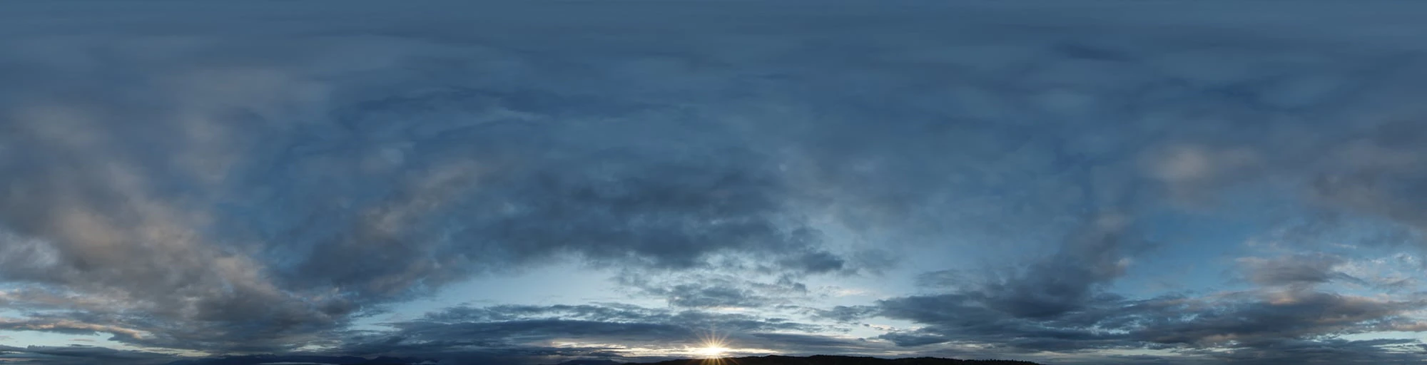 020 — Скачать