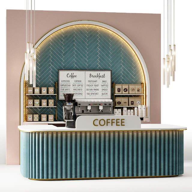 Cafe vol2 — Descargar