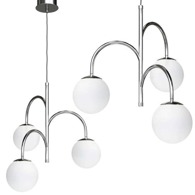 IKEA Pendant Lights SIMRISCHAMN — Descargar
