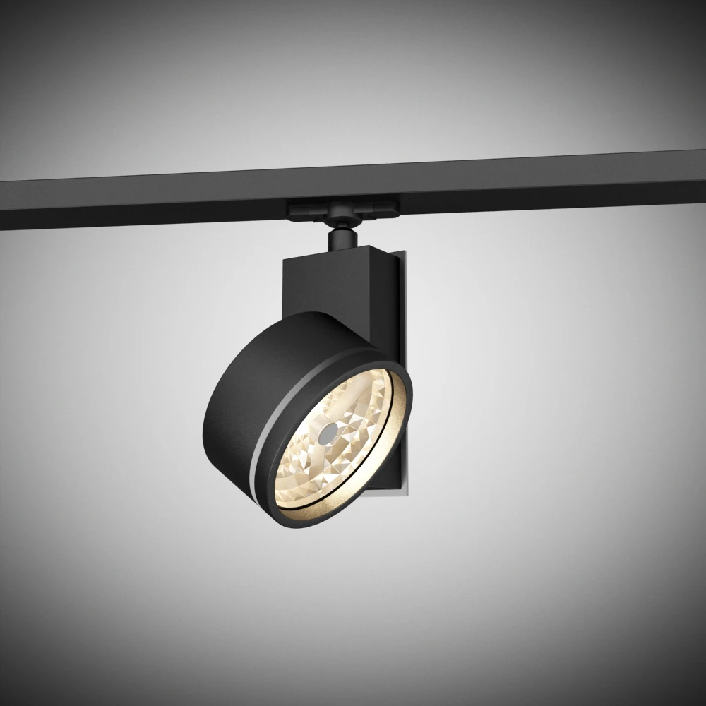 012 — Descargar