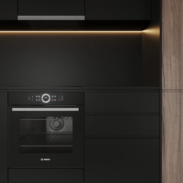 Kitchen 11 — Скачать