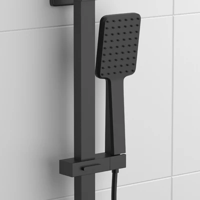 Volle De La Noche shower set — Вид 5