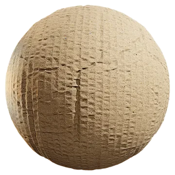 raw cardboard 003 — Descargar