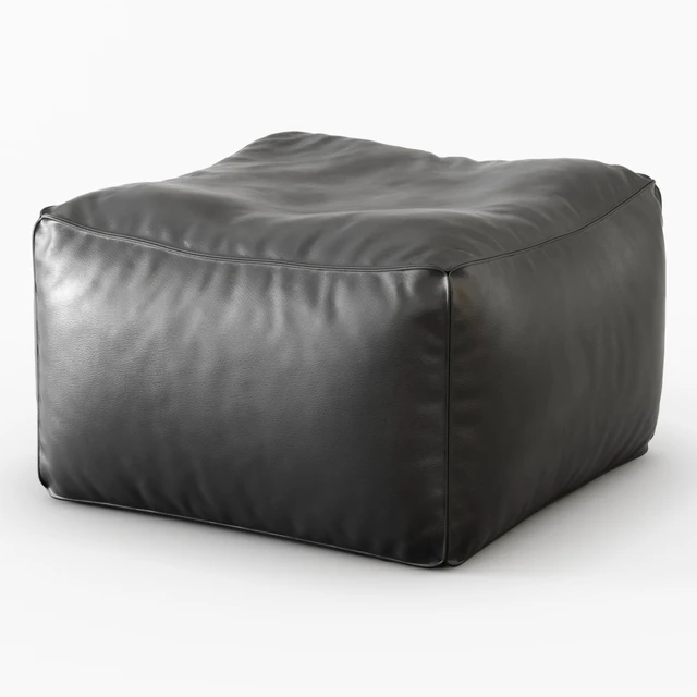 pouf Cubotto — Descargar