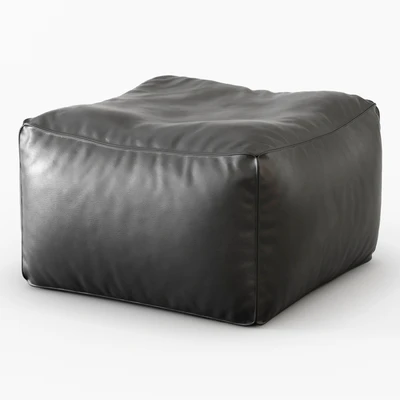 pouf Cubotto — Ver 3