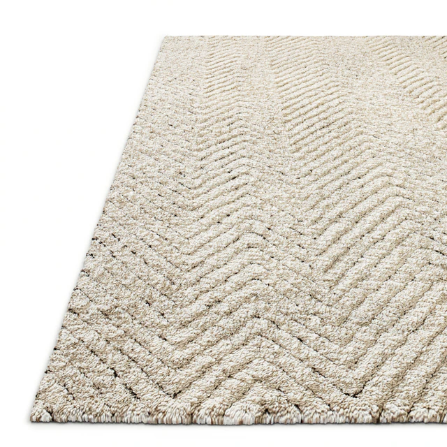 Zaza Performance Hand-Knotted Rug Restoration Hardware — Скачать