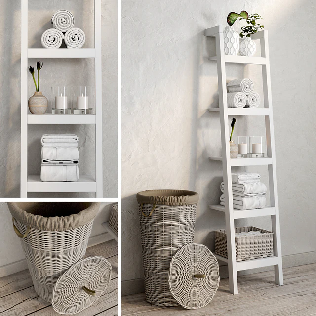 Bathroom 2 — Descargar