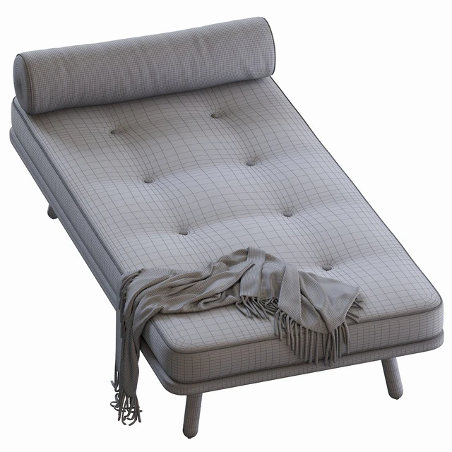 Day bed one — Descargar