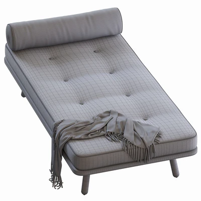 Day bed one — Ver 5