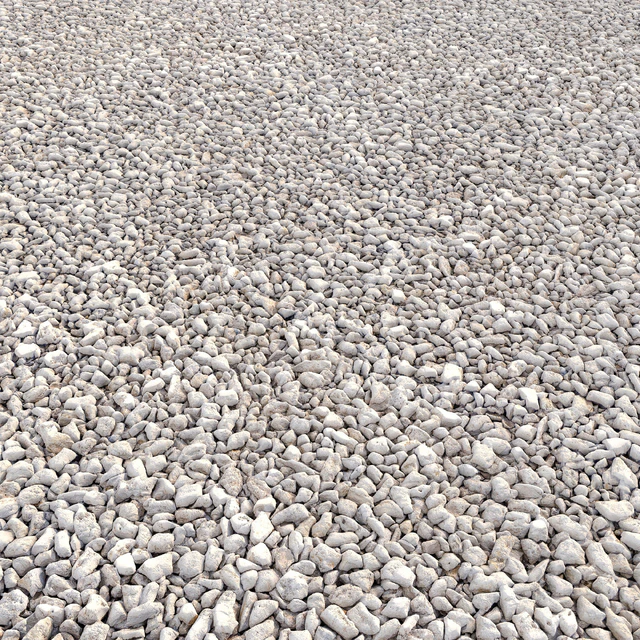 Gravel set 02 — Скачать