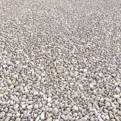Gravel set 02 — Вид 5