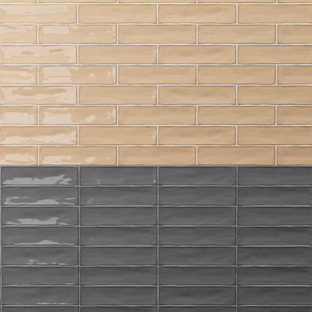 POITIERS Tile — Descargar