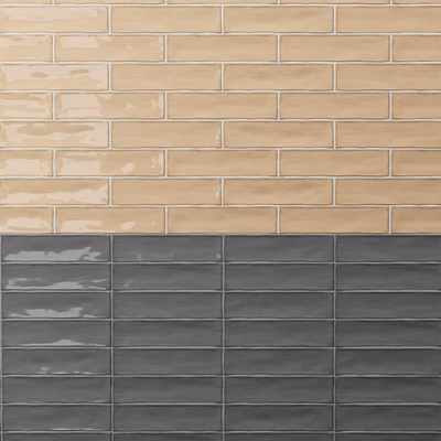 POITIERS Tile — Ver 1
