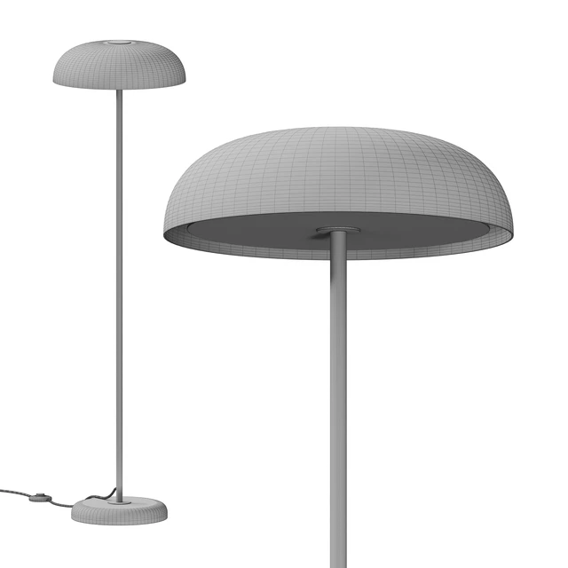 Nordlux - Glossy Floor — Скачать