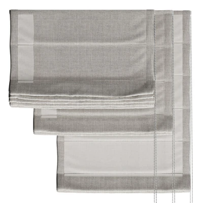 Римские шторы 33 — Вид 5