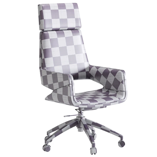 Armchair Redesign — Descargar