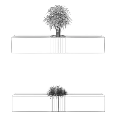 GODOT by díez + díez diseño — Ver 3