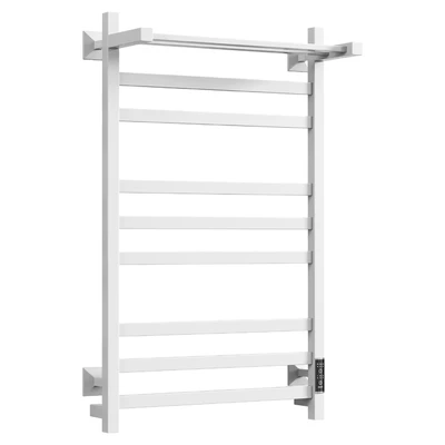 Electric towel warmer EWRIKA Penelope KV — Ver 4