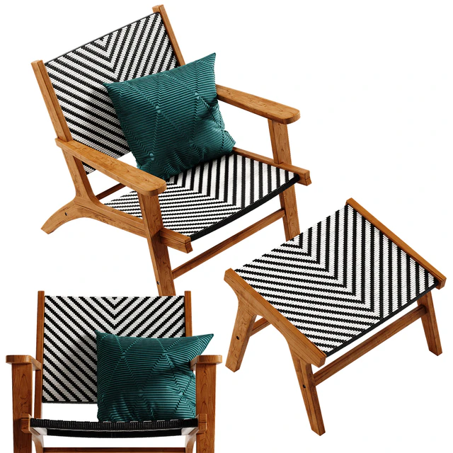 West elm bondi armchair — Descargar
