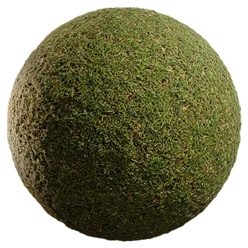 grass cut 006 — Скачать
