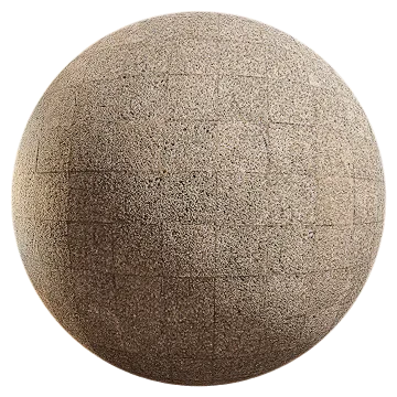 gravel tiles 002 — Скачать