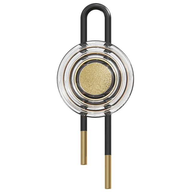 Odeon Light - Magnet 5407/6WL Sconce — Descargar
