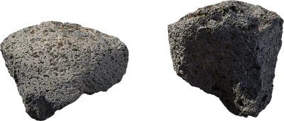 icelandic porous rocks 002 — Descargar