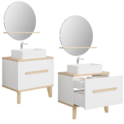 Jorno Simply 80 — Ver 1