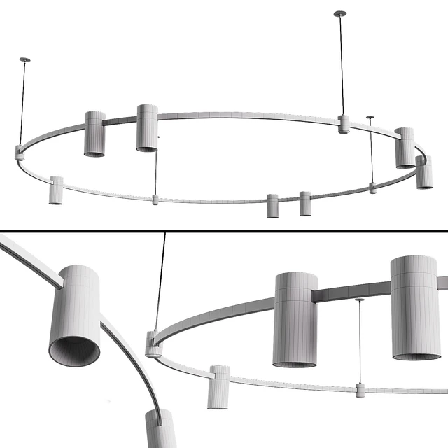 Centersvet Auroom System — Скачать