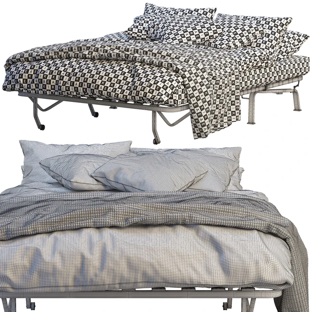 Ikea lycksele 3 — Descargar