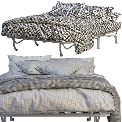Ikea lycksele 3 — Ver 3